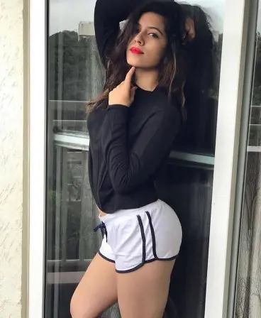 escort Ranchi